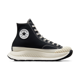 Converse Chuck 70 AT-CX High PR/BR - A03277C-249